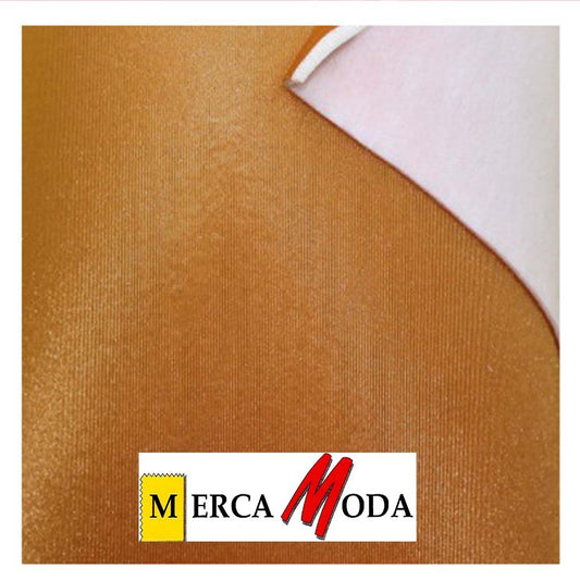 Tela Foam Color Cobre