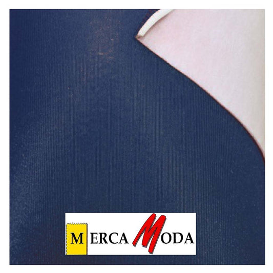 Tela Foam Color Marino