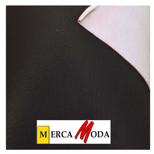 Tela Foam Color Negro