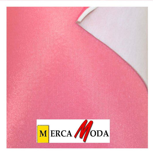 Tela Foam Color Fucsia Fluor