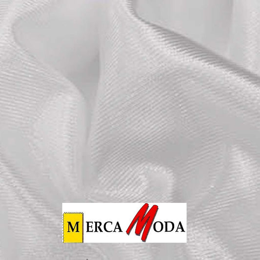 Tela Rasete Color Plata ideales para disfraces