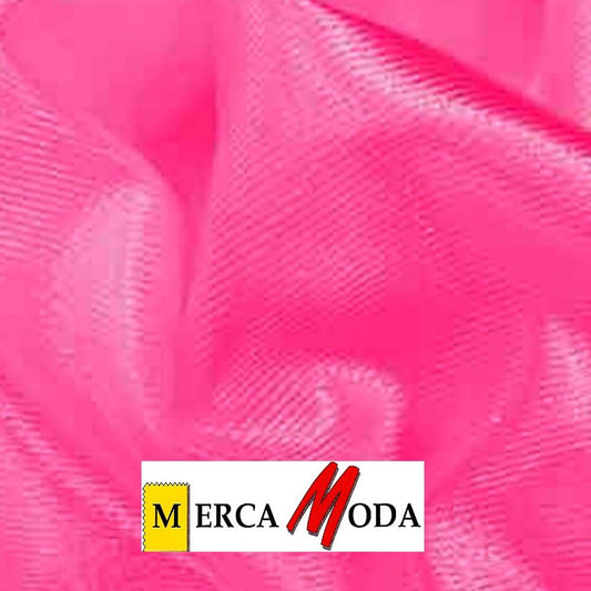 Tela Rasete Color Fucsia ideales para disfraces
