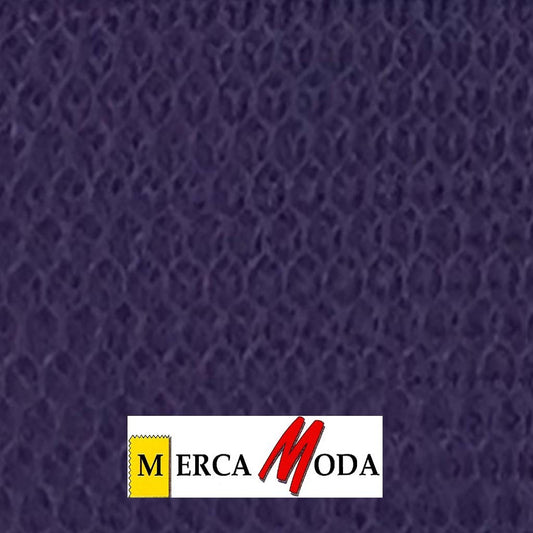 Tela Tul Morado