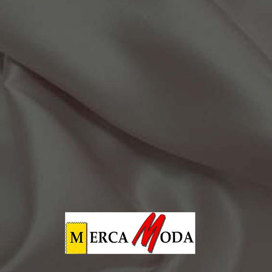 Tela Raso Cali Color Negro ideal para tus trabajos de confeccion y carnaval