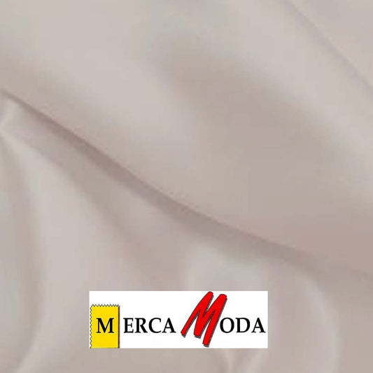 Tela Raso Cali Color Gris ideal para tus trabajos de confeccion y carnaval