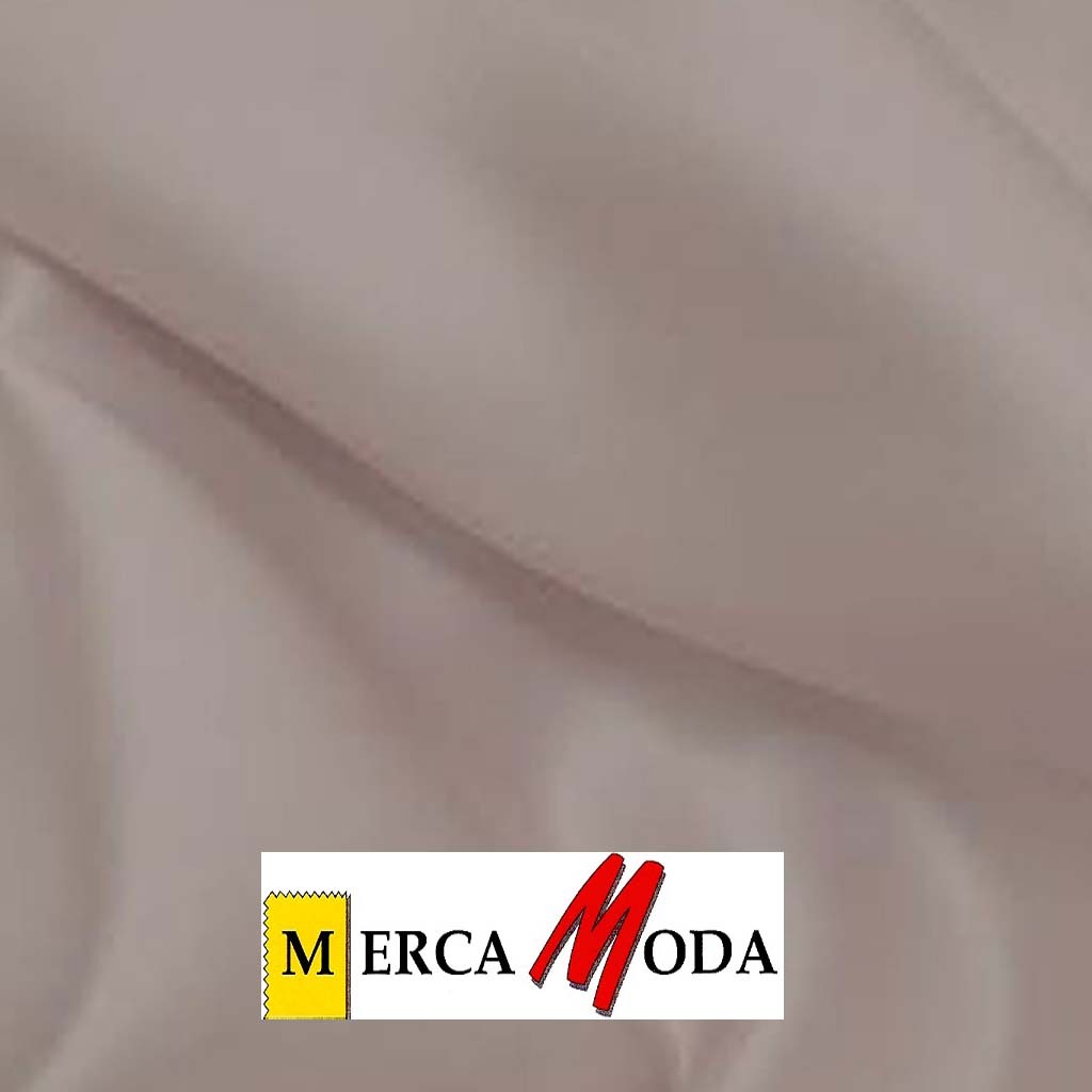 Tela Raso Cali Color Vison ideal para tus trabajos de confeccion y carnaval