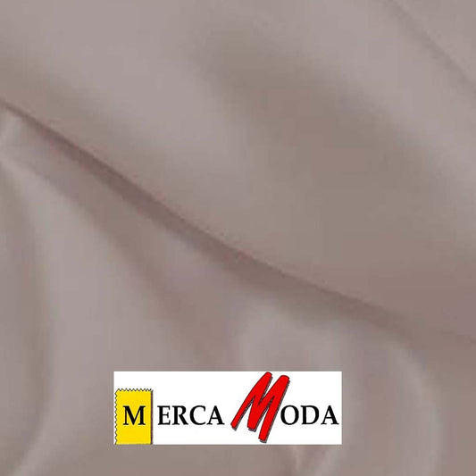 Tela Raso Cali Color Vison ideal para tus trabajos de confeccion y carnaval