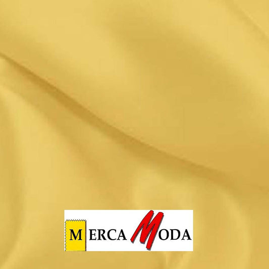 Tela Raso Cali Color Whisky ideal para tus trabajos de confeccion y carnaval