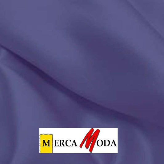 Tela Raso Cali Color Marino ideal para tus trabajos de confeccion y carnaval