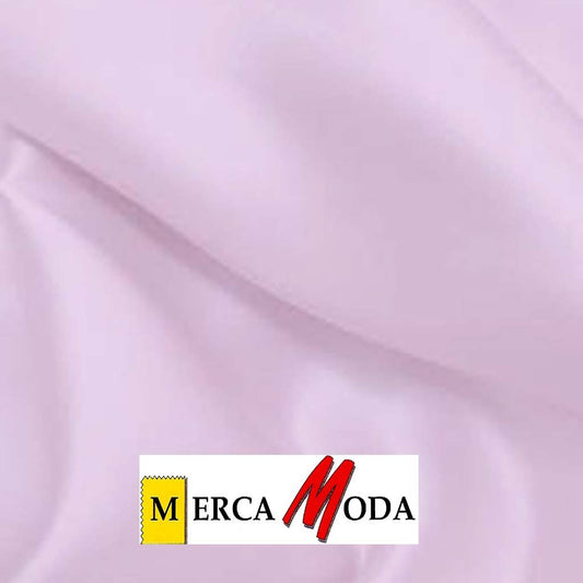 Tela Raso Cali Color Lila ideal para tus trabajos de confeccion y carnaval