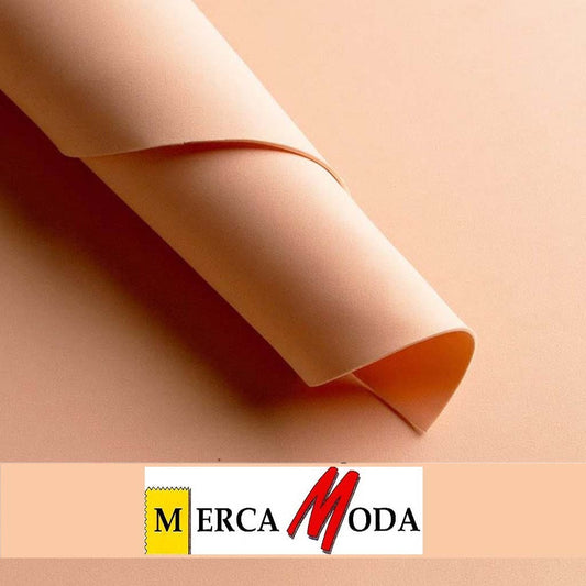 Goma Eva Color Carne