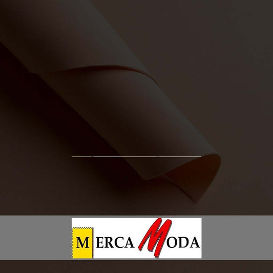 Goma Eva Color Negro