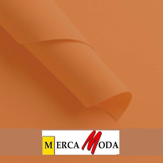 Goma Eva Color Camel Claro