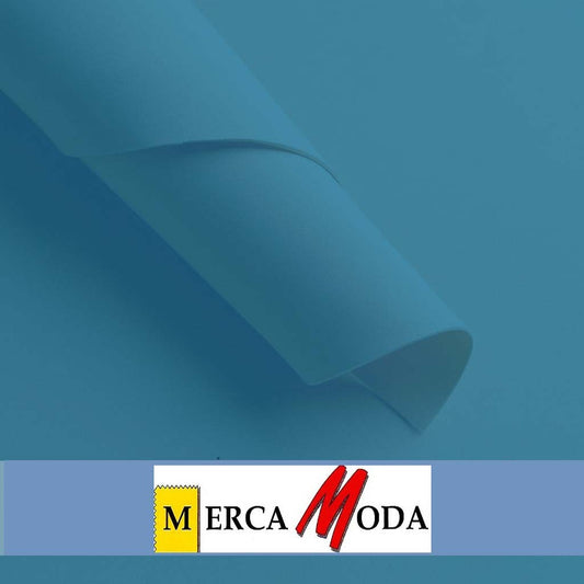 Goma Eva Color Azulón