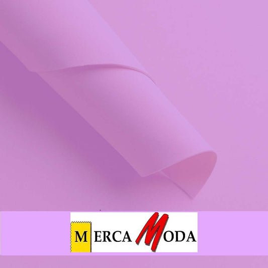 Goma Eva Color Lila