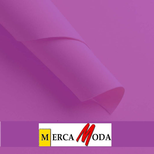Goma Eva Color Morado
