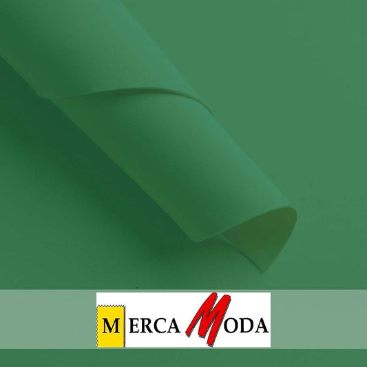 Goma Eva Color Verde Hierba