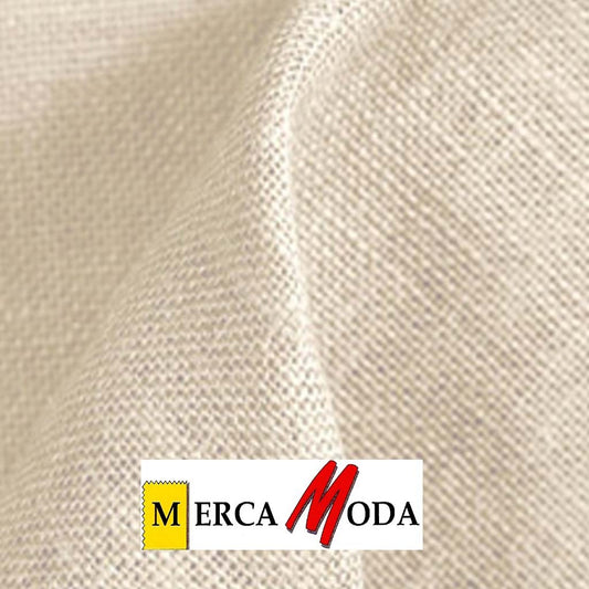 Arpillera o Saco Color Blanco