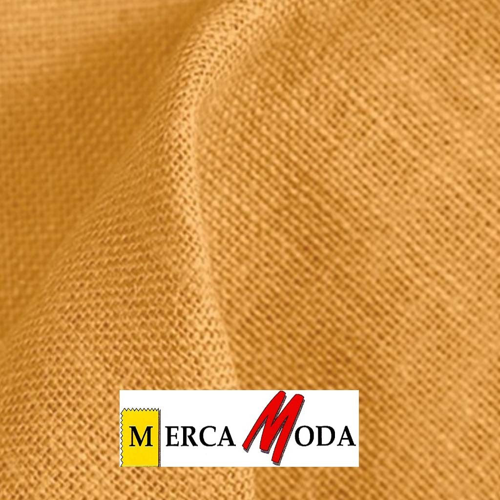 Arpillera o Saco Color Whisky