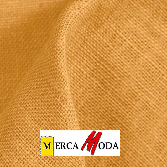 Arpillera o Saco Color Whisky