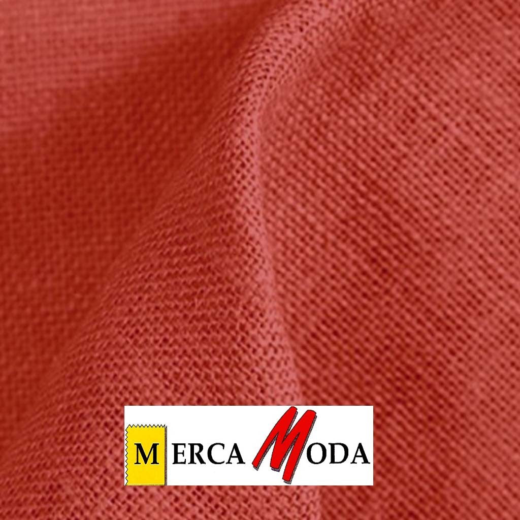 Arpillera o Saco Color Granate