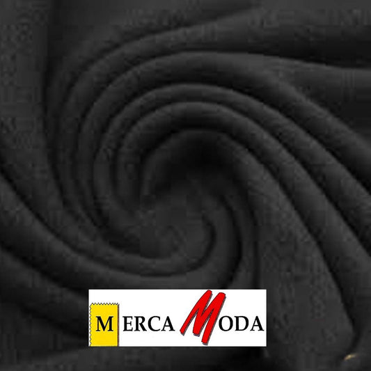 Tela Polar Liso Color Gris