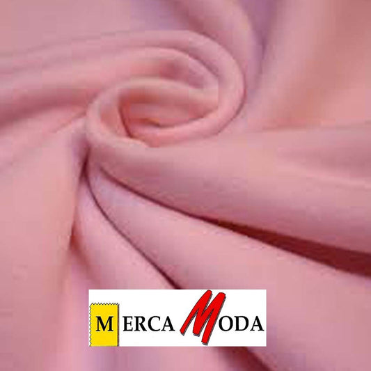 Tela Polar Liso Color Fucsia