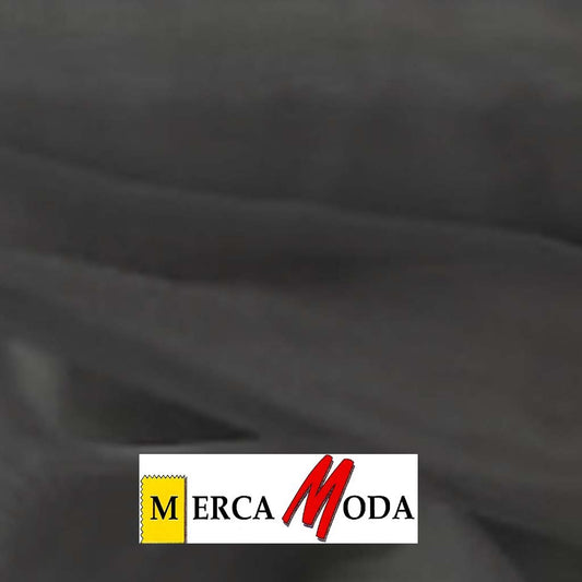 Tela Gasa Sparling Color Negro