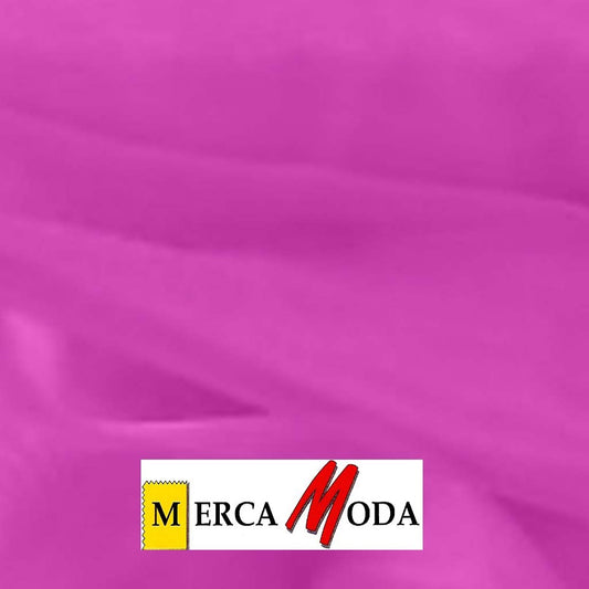 Tela Gasa Sparling Color Fucsia