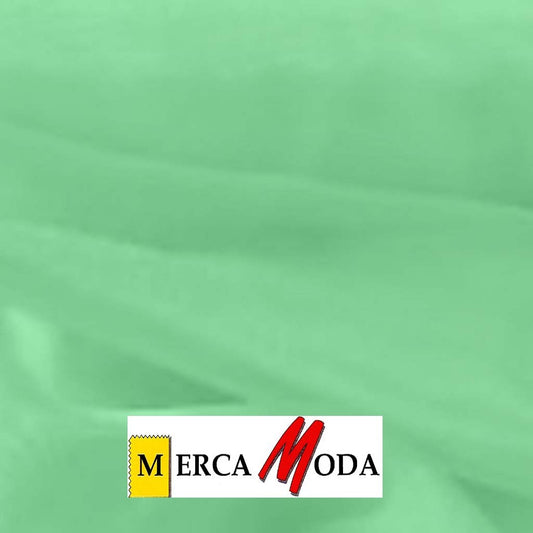 Tela Gasa Sparling Color Verde