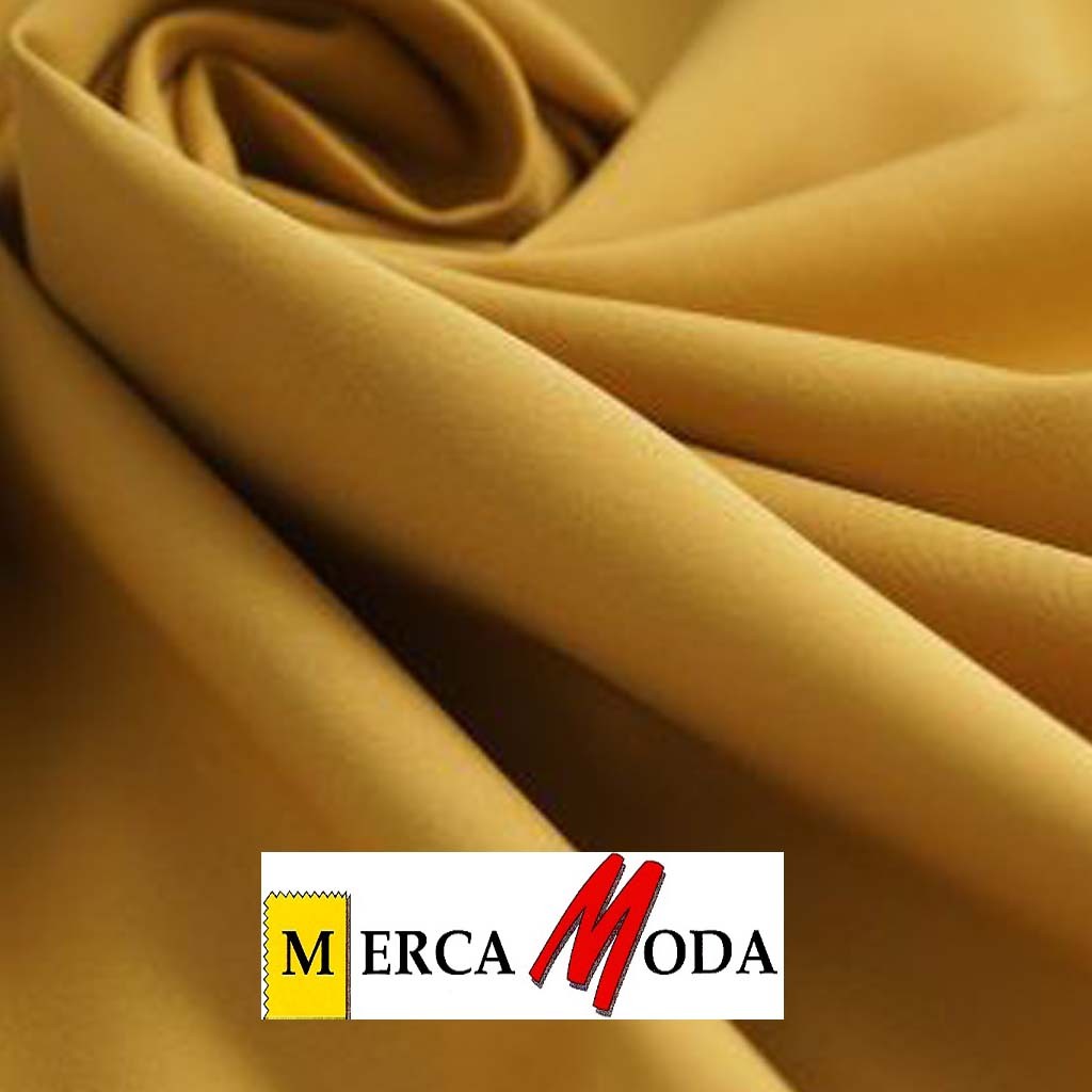 Tela Strech Color Whisky