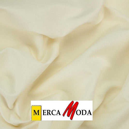 Tela Loneta liso Color Beige
