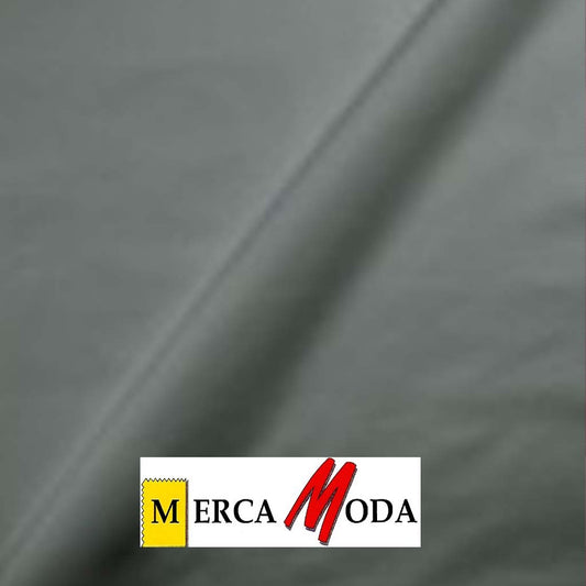 Tela Patchwork Liso Color Gris Oscuro