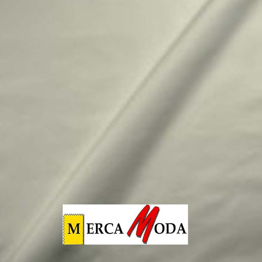 Tela Patchwork Liso Color Gris Claro