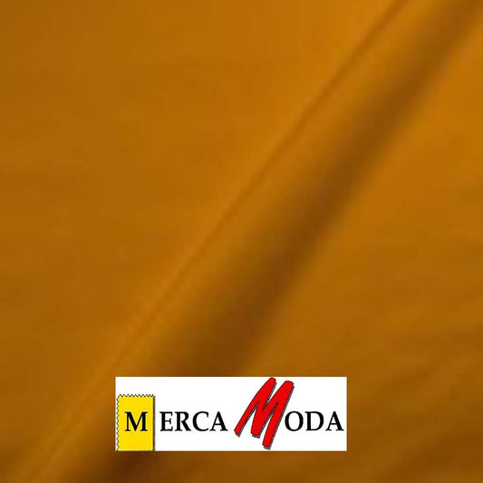 Tela Patchwork Liso Color Teja