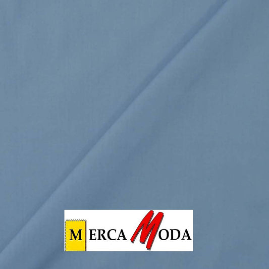 Tela Patchwork Liso Color Azafata Oscuro