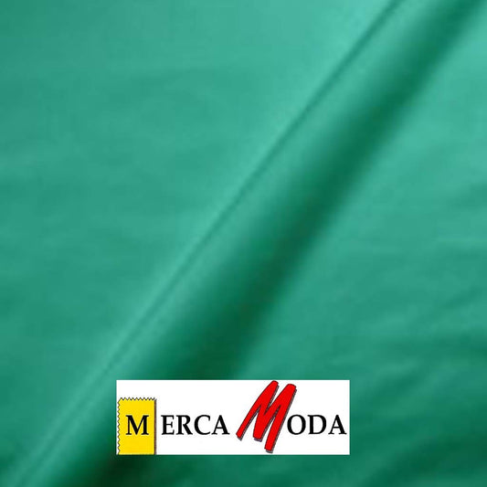 Tela Patchwork Liso Color Verde Beneton