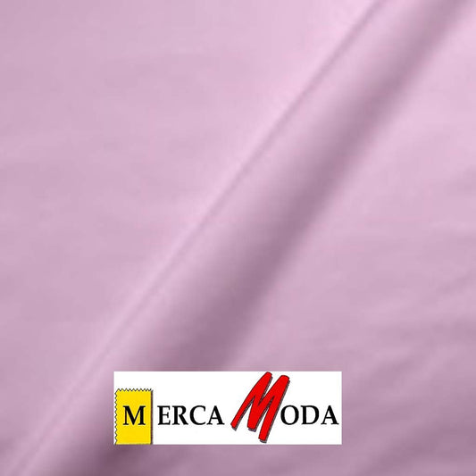 Tela Patchwork Liso Color Lila