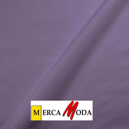 Tela Patchwork Liso Color Morado