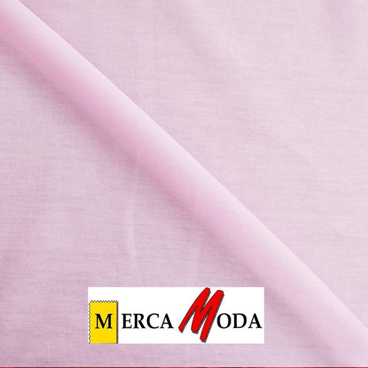 Tela Patchwork Liso Color Rosa