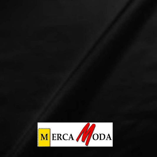 Tela Patchwork Liso Color Negro