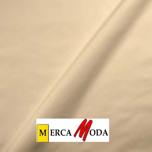 Tela Patchwork Liso Color Beige