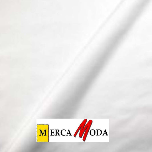 Tela Patchwork Liso Color Blanco