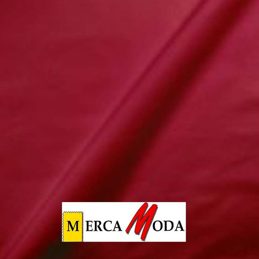 Tela Patchwork Liso Color Granate