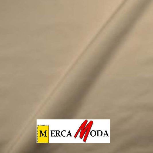 Tela Patchwork Liso Color Camel Oscuro