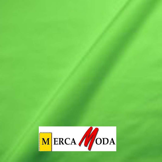 Tela Patchwork Liso Color Pistacho