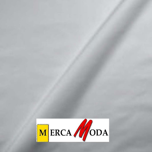 Tela Patchwork Liso Color Plata