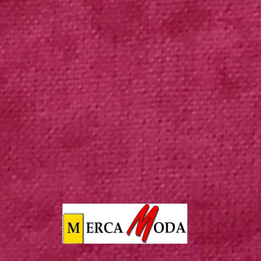 Tela Patchwork Marmoleada Color Fucsia