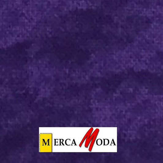 Tela Patchwork Marmoleada Color Morado