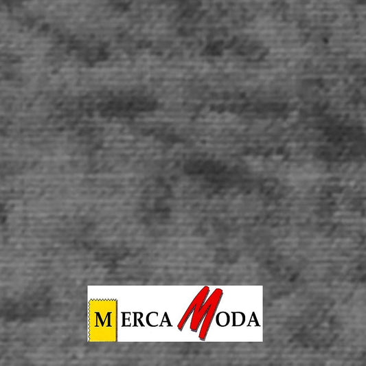 Tela Patchwork Marmoleada Color Gris
